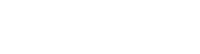 南京康斯登手表售后维修服务中心