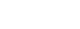 南京康斯登手表维修